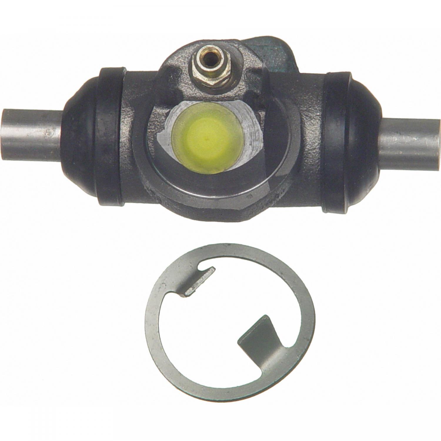 Wagner Brake WC104384 Drum Brake Wheel Cylinder product image 1 of 1