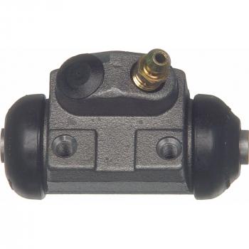 Wagner Brake WC104390 Drum Brake Wheel Cylinder product image 1 of 1
