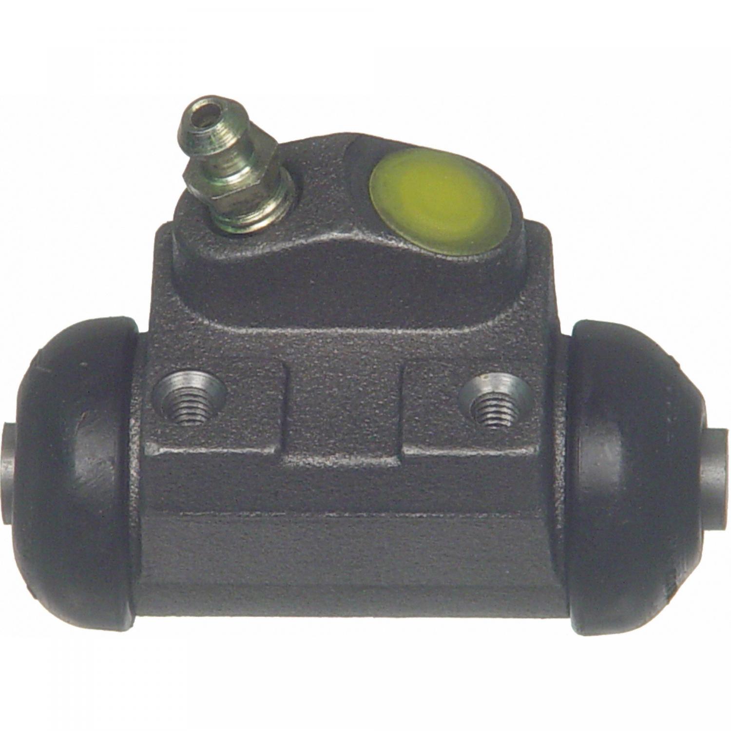 Wagner Brake WC104391 Drum Brake Wheel Cylinder product image 1 of 1