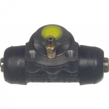 Wagner Brake WC104393 Drum Brake Wheel Cylinder product image 1 of 1