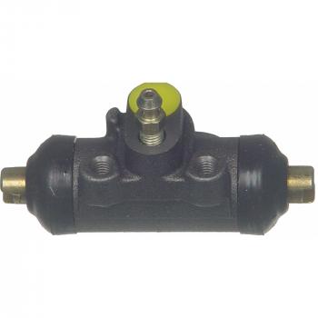 Wagner Brake WC105158 Drum Brake Wheel Cylinder product image 1 of 1