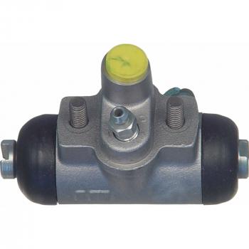 Wagner Brake WC105166 - Drum Brake Wheel Cylinder Wagner Brake WC105166 Drum Brake Wheel Cylinder product image 1 of 1