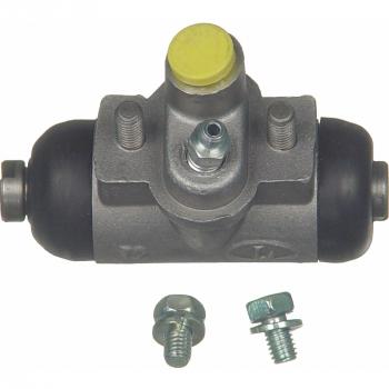 Wagner Brake WC105167 Drum Brake Wheel Cylinder product image 1 of 1
