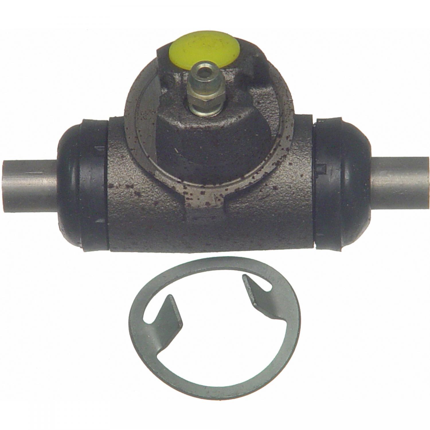 Wagner Brake WC105482 Drum Brake Wheel Cylinder product image 1 of 1