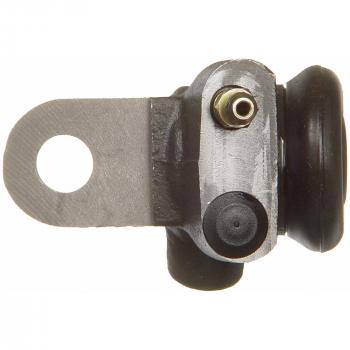 Wagner Brake WC10580 - Drum Brake Wheel Cylinder Wagner Brake WC10580 Drum Brake Wheel Cylinder product image 1 of 1