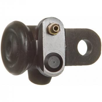 Wagner Brake WC10581 - Drum Brake Wheel Cylinder Wagner Brake WC10581 Drum Brake Wheel Cylinder product image 1 of 1