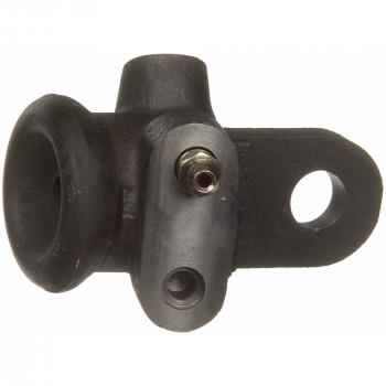 Wagner Brake WC10582 - Drum Brake Wheel Cylinder Wagner Brake WC10582 Drum Brake Wheel Cylinder product image 1 of 1