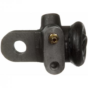Wagner Brake WC10583 Drum Brake Wheel Cylinder product image 1 of 1