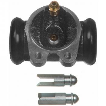 Wagner Brake WC10588 Drum Brake Wheel Cylinder product image 1 of 1