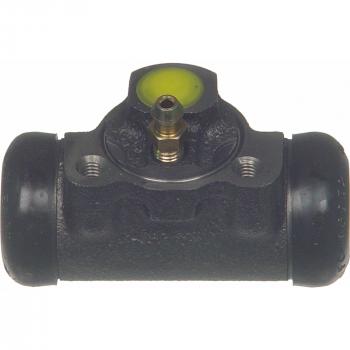 Wagner Brake WC105976 Drum Brake Wheel Cylinder product image 1 of 1
