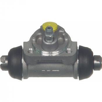 Wagner Brake WC105978 Drum Brake Wheel Cylinder product image 1 of 1