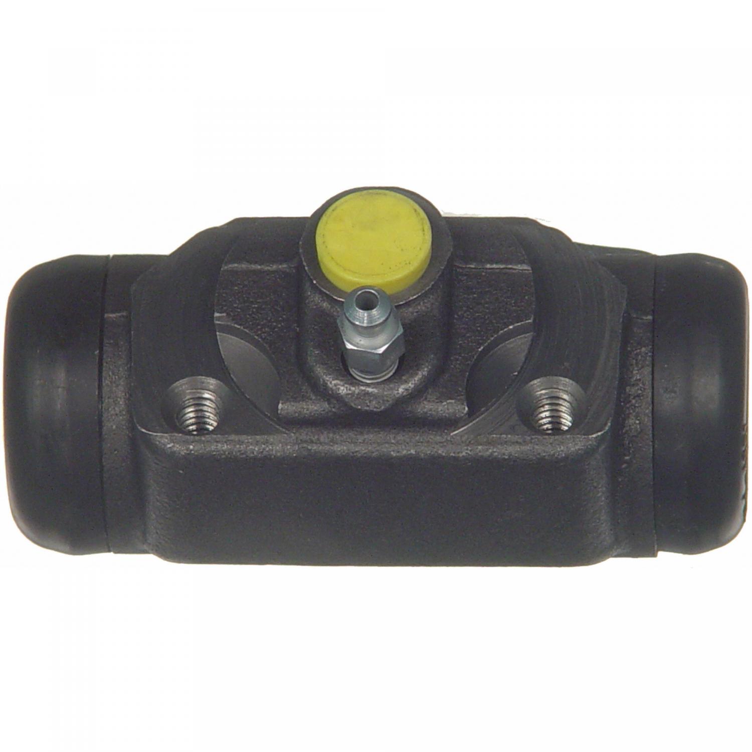 Wagner Brake WC106315 Drum Brake Wheel Cylinder product image 1 of 1