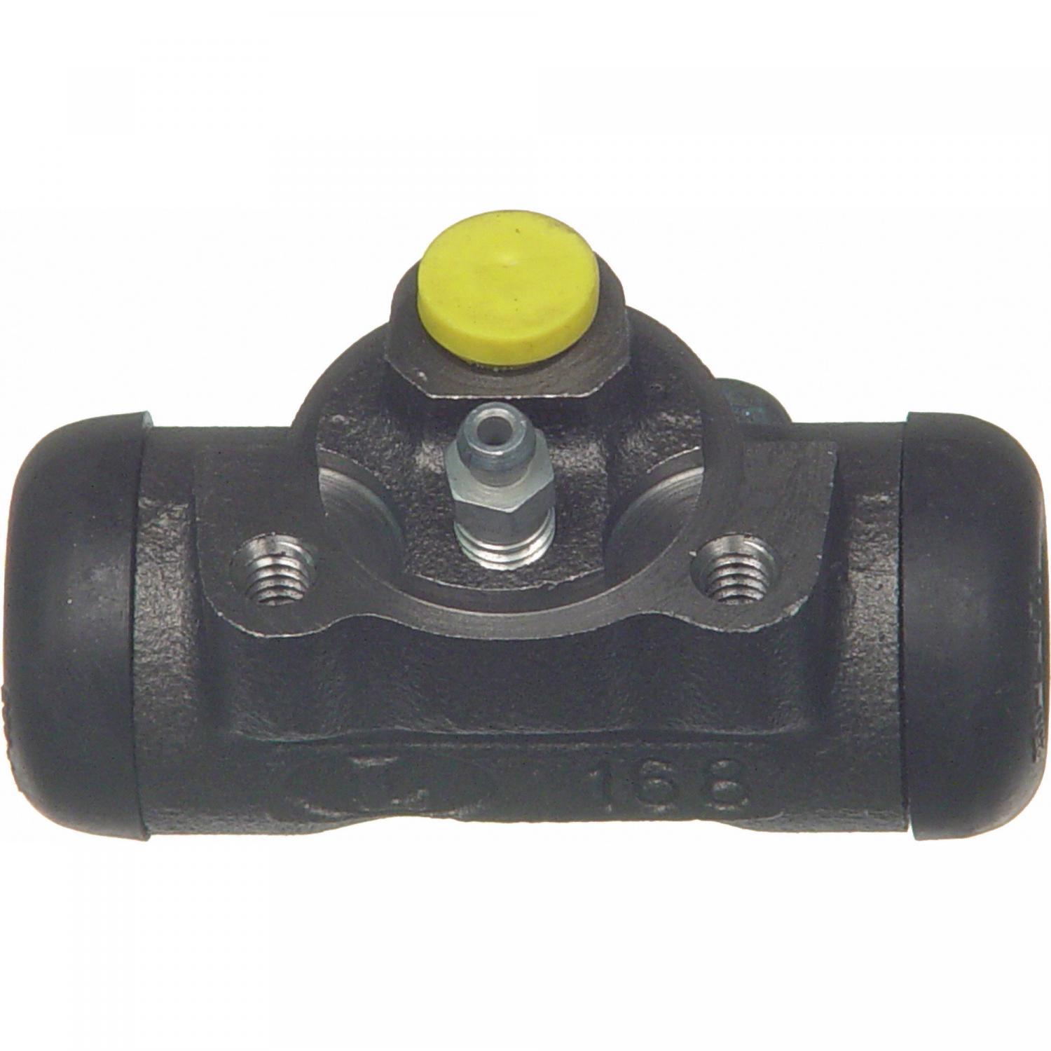 Wagner Brake WC106492 Drum Brake Wheel Cylinder product image 1 of 1