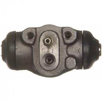 Wagner Brake WC106493 Drum Brake Wheel Cylinder product image 1 of 1