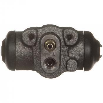 Wagner Brake WC106494 - Drum Brake Wheel Cylinder Wagner Brake WC106494 Drum Brake Wheel Cylinder product image 1 of 1