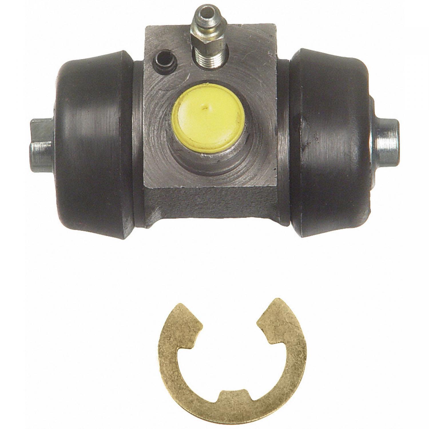 Wagner Brake WC106827 Drum Brake Wheel Cylinder product image 1 of 1