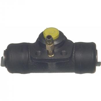 Wagner Brake WC106845 Drum Brake Wheel Cylinder product image 1 of 1