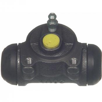 Wagner Brake WC106915 Drum Brake Wheel Cylinder product image 1 of 1