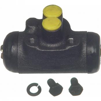 Wagner Brake WC107450 Drum Brake Wheel Cylinder product image 1 of 1