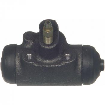 Wagner Brake WC107451 Drum Brake Wheel Cylinder product image 1 of 1