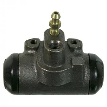 Wagner Brake WC107454 Drum Brake Wheel Cylinder product image 1 of 1