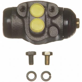 Wagner Brake WC107455 Drum Brake Wheel Cylinder product image 1 of 1