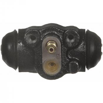 Wagner Brake WC107457 - Drum Brake Wheel Cylinder Wagner Brake WC107457 Drum Brake Wheel Cylinder product image 1 of 1