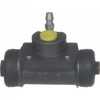Wagner Brake WC107458 Drum Brake Wheel Cylinder product image 1 of 1