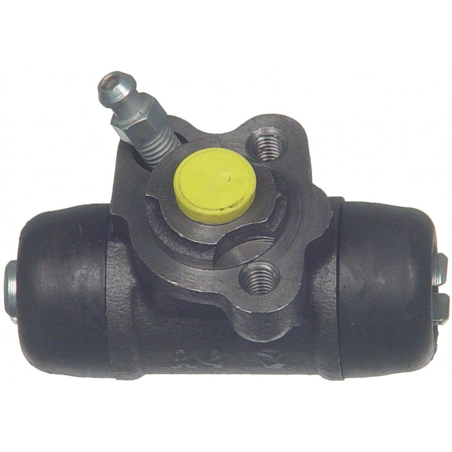Wagner Brake WC107461 Drum Brake Wheel Cylinder product image 1 of 1