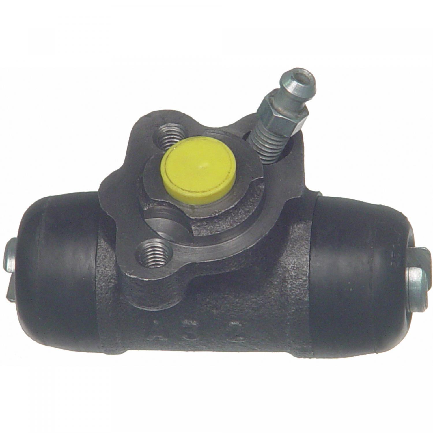 Wagner Brake WC107462 Drum Brake Wheel Cylinder product image 1 of 1