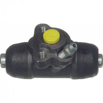 Wagner Brake WC107464 Drum Brake Wheel Cylinder product image 1 of 1