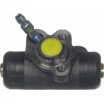 Wagner Brake WC107465 Drum Brake Wheel Cylinder product image 1 of 1