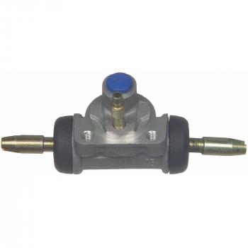 Wagner Brake WC107469 Drum Brake Wheel Cylinder product image 1 of 1