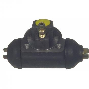 Wagner Brake WC107472 Drum Brake Wheel Cylinder product image 1 of 1