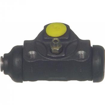 Wagner Brake WC107475 Drum Brake Wheel Cylinder product image 1 of 1