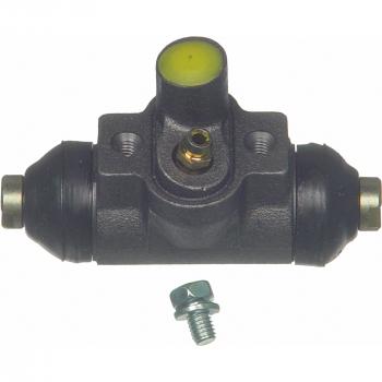 Wagner Brake WC108106 Drum Brake Wheel Cylinder product image 1 of 1