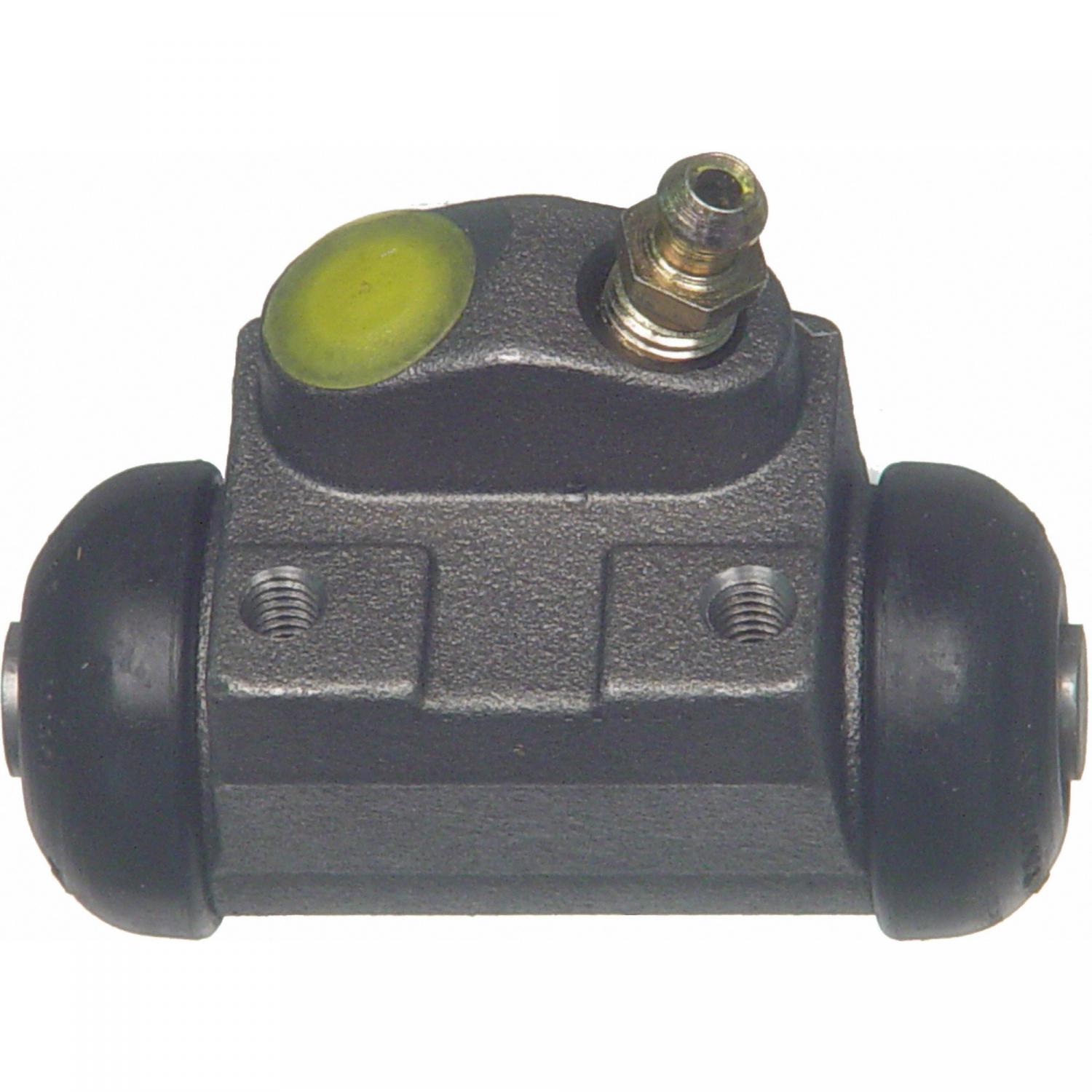 Wagner Brake WC108107 Drum Brake Wheel Cylinder product image 1 of 1