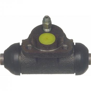 Wagner Brake WC108109 Drum Brake Wheel Cylinder product image 1 of 1