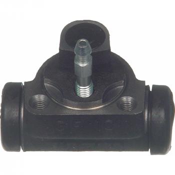 Wagner Brake WC108117 Drum Brake Wheel Cylinder product image 1 of 1