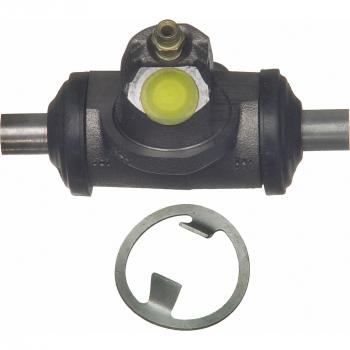 Wagner Brake WC108131 Drum Brake Wheel Cylinder product image 1 of 1