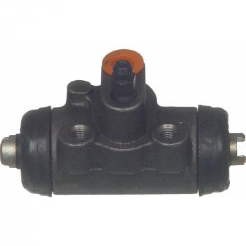 Wagner Brake WC108203 - Drum Brake Wheel Cylinder Wagner Brake WC108203 Drum Brake Wheel Cylinder product image 1 of 1