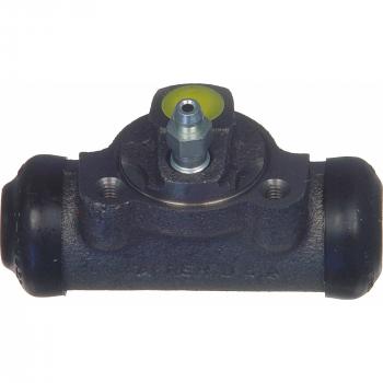 Wagner Brake WC108387 Drum Brake Wheel Cylinder product image 1 of 1