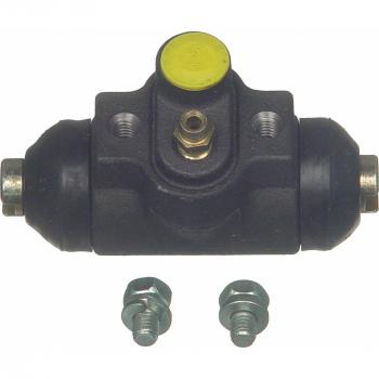 Wagner Brake WC108537 Drum Brake Wheel Cylinder product image 1 of 1