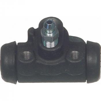 Wagner Brake WC108815 Drum Brake Wheel Cylinder product image 1 of 1