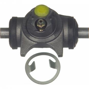 Wagner Brake WC109549 Drum Brake Wheel Cylinder product image 1 of 1