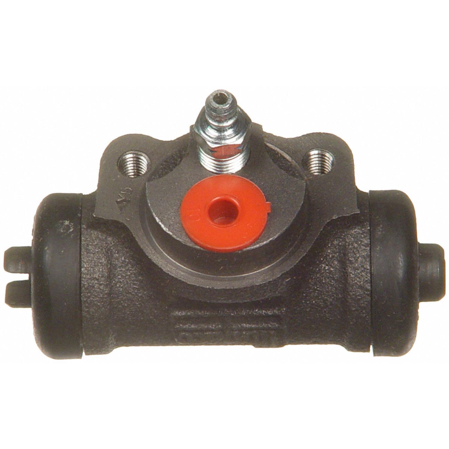 Wagner Brake WC110110  product image 1 of 1