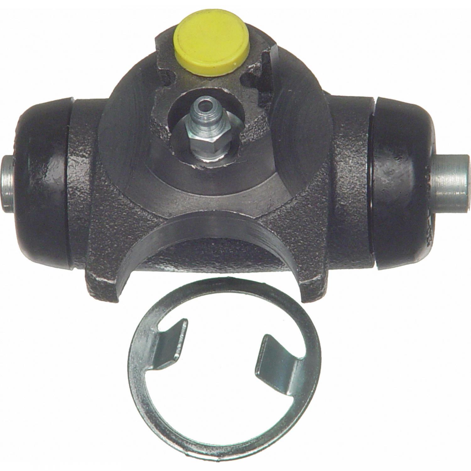 Wagner Brake WC110260 Drum Brake Wheel Cylinder product image 1 of 1