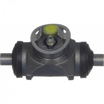 Wagner Brake WC110261 Drum Brake Wheel Cylinder product image 1 of 1