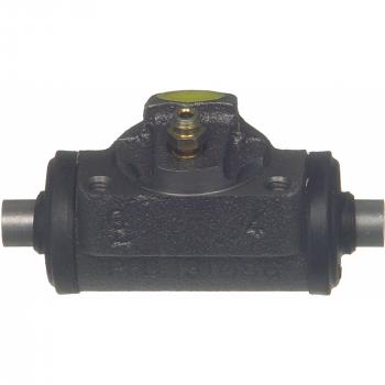 Wagner Brake WC110263 Drum Brake Wheel Cylinder product image 1 of 1
