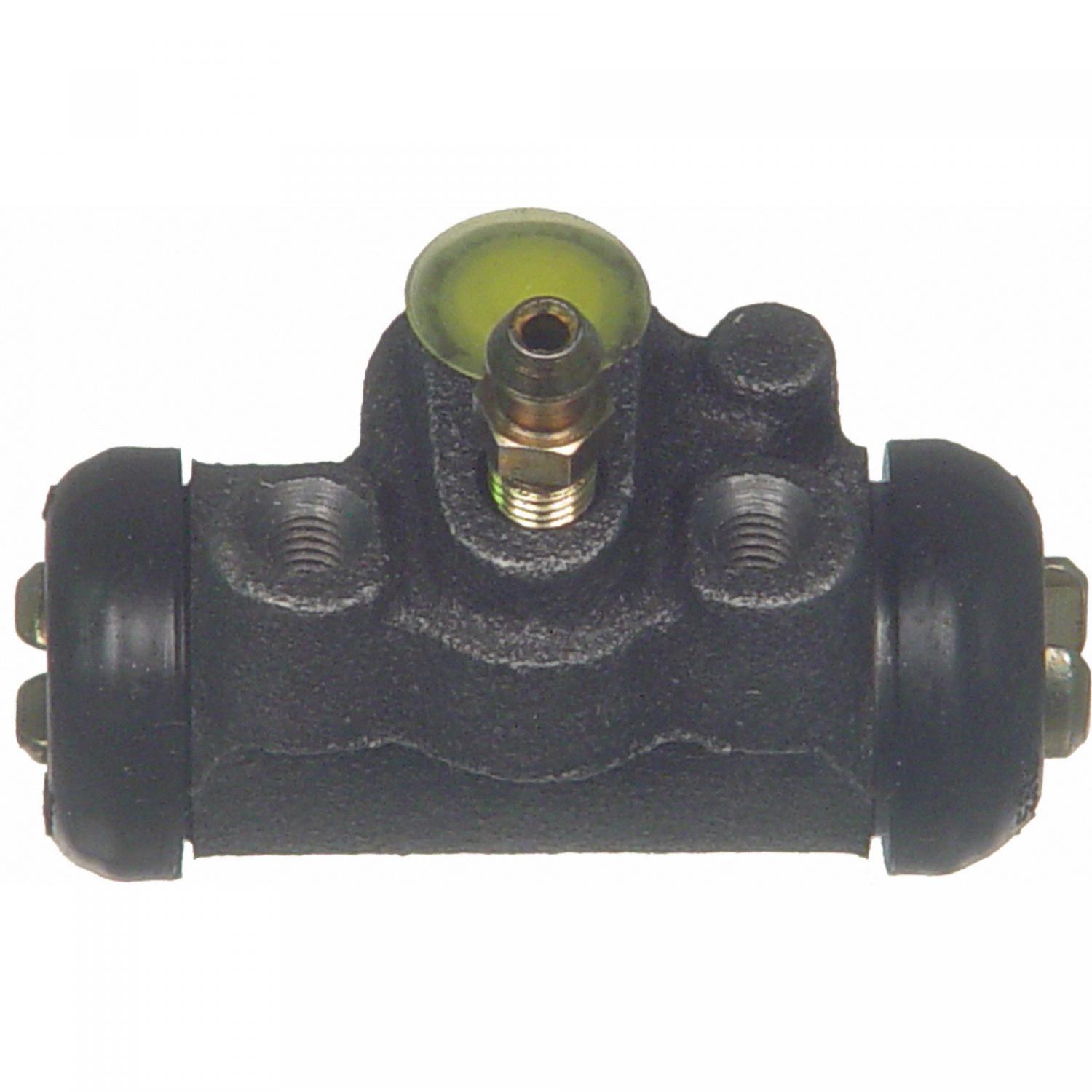 Wagner Brake WC110264 Drum Brake Wheel Cylinder product image 1 of 1
